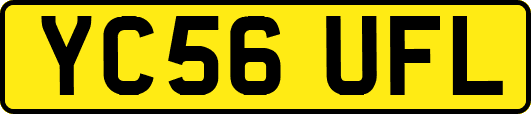 YC56UFL