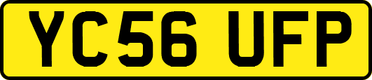 YC56UFP