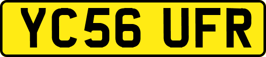 YC56UFR