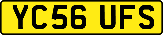 YC56UFS