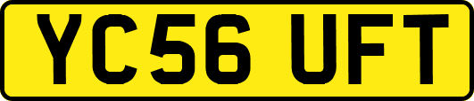 YC56UFT