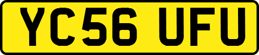 YC56UFU