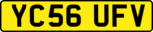 YC56UFV