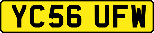 YC56UFW