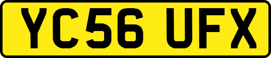 YC56UFX