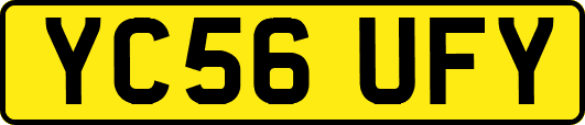 YC56UFY