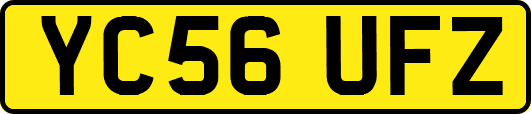 YC56UFZ