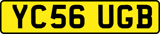 YC56UGB