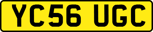 YC56UGC
