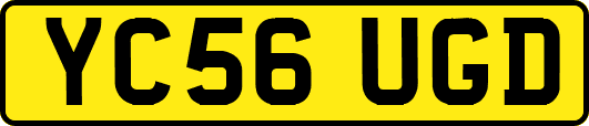 YC56UGD