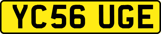 YC56UGE