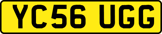 YC56UGG