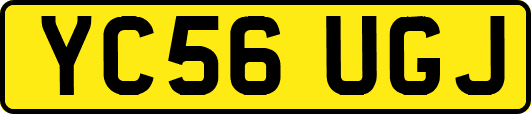 YC56UGJ