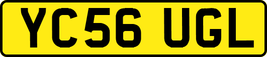 YC56UGL
