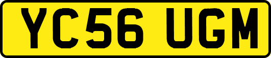 YC56UGM