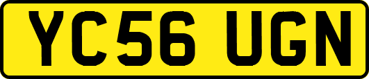 YC56UGN
