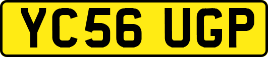 YC56UGP