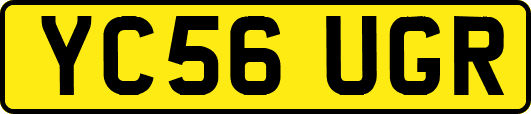 YC56UGR