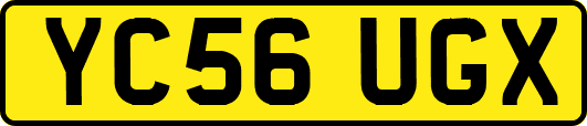 YC56UGX