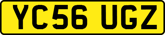 YC56UGZ