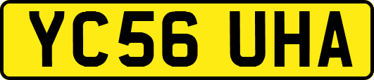 YC56UHA