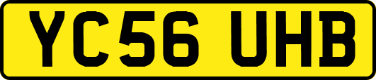 YC56UHB