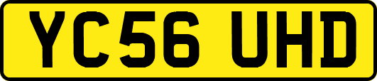 YC56UHD