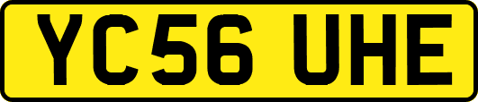 YC56UHE
