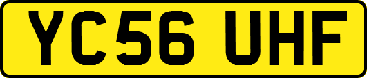 YC56UHF