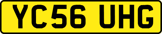 YC56UHG