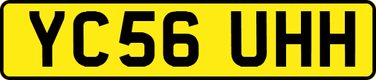 YC56UHH