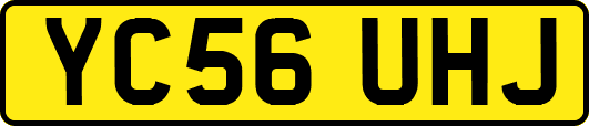 YC56UHJ