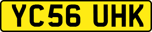 YC56UHK