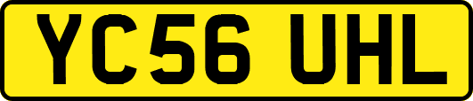 YC56UHL
