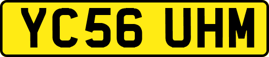 YC56UHM
