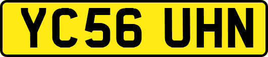 YC56UHN