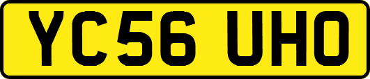 YC56UHO