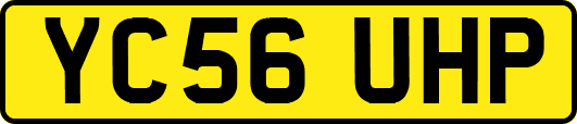 YC56UHP