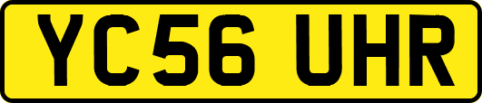 YC56UHR