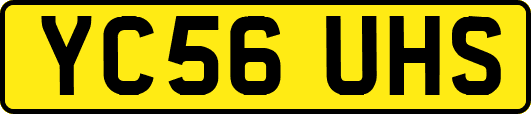 YC56UHS