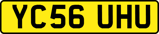 YC56UHU