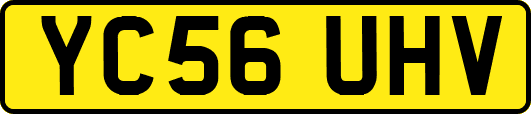 YC56UHV