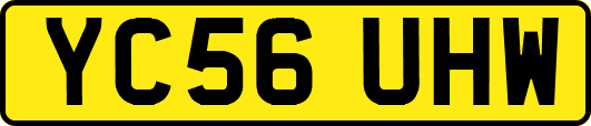 YC56UHW