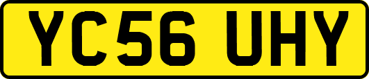 YC56UHY