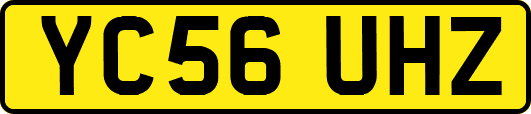 YC56UHZ