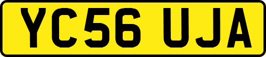 YC56UJA