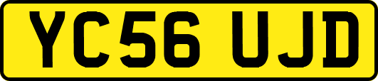 YC56UJD