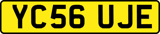 YC56UJE