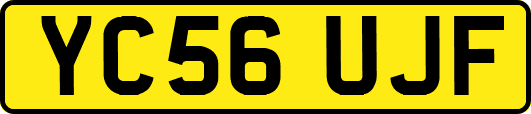 YC56UJF