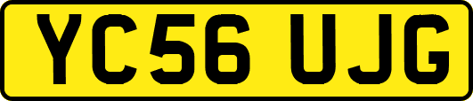 YC56UJG